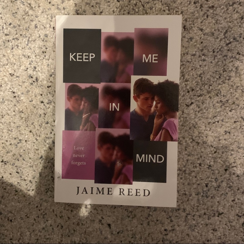 Teen novel bundle - Picture 7 of 13